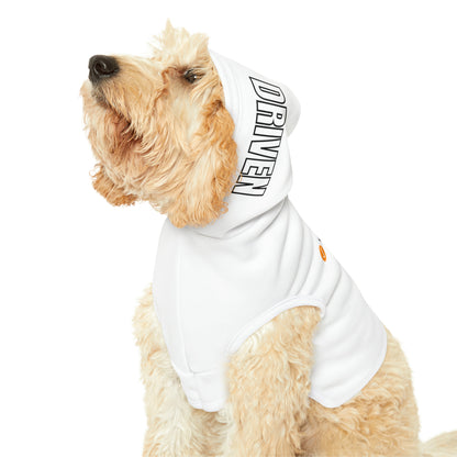 If You Know, You Know - Pet Hoodie